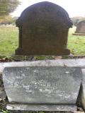 image of grave number 353388